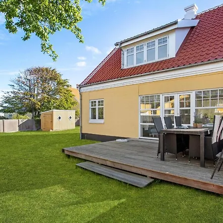 Beautiful In With Wifi Skagen