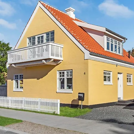 Beautiful In With Wifi * Skagen