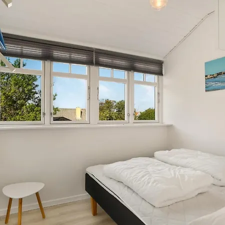 Beautiful In With Wifi Holiday home