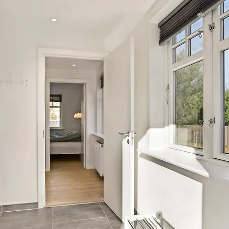 Beautiful In With Wifi Holiday home *