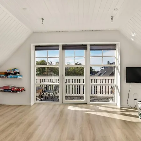 Beautiful In With Wifi Holiday home *
