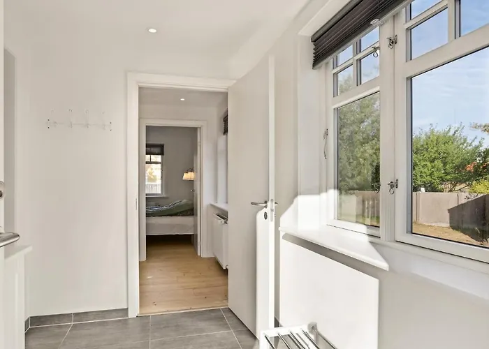 Beautiful In With Wifi Сasa de vacaciones *