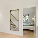 Tatil Evi Beautiful In With Wifi