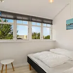Beautiful In With Wifi Tatil Evi