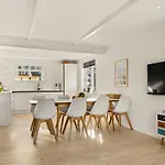 Tatil Evi Beautiful In With Wifi