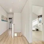 Tatil Evi Beautiful In With Wifi *